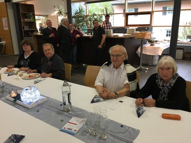 brunch 40 joer prsidentschaft rhett sinner_118